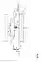 Fig. 04 - Electric vehicle charging device alignment and method of use
