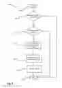 Fig. 09 - Electric vehicle charging device alignment and method of use