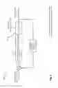 Fig. 10 - Electric vehicle charging device alignment and method of use