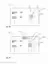 Fig. 11 - Electric vehicle charging device alignment and method of use