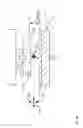 Fig. 04 - Electric vehicle roadway charging system and method of use