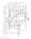 Fig. 02 - Vehicle speed control systems and methods