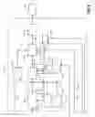 Fig. 04 - Vehicle speed control systems and methods