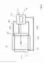 Fig. 05 - Operating device and motor vehicle seat