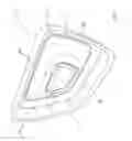 Fig. 06 - Operating device and motor vehicle seat
