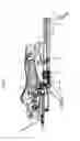 Fig. 07 - Vehicle seat