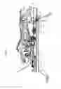 Fig. 08 - Vehicle seat