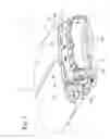 Fig. 02 - Motor vehicle accessory such as an armrest