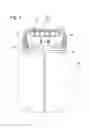 Fig. 04 - Motor vehicle accessory such as an armrest