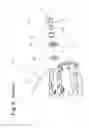 Fig. 09 - Motor vehicle accessory such as an armrest
