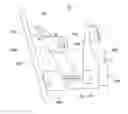 Fig. 01 - Headrest reclining module