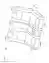Fig. 02 - Console box for rear seat of a vehicle