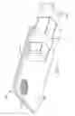 Fig. 04 - TRAY ASSEMBLY