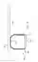 Fig. 07 - TRAY ASSEMBLY