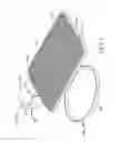 Fig. 08 - TRAY ASSEMBLY