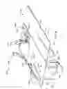 Fig. 09 - TRAY ASSEMBLY