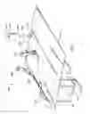 Fig. 12 - TRAY ASSEMBLY