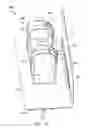 Fig. 16 - TRAY ASSEMBLY