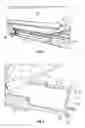 Fig. 03 - Particulate material trailer hopper door opening apparatus