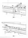 Fig. 05 - Particulate material trailer hopper door opening apparatus