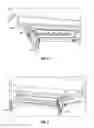 Fig. 06 - Particulate material trailer hopper door opening apparatus