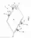 Fig. 06 - Vehicle caddy