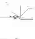 Fig. 10 - Mechanical arrangement and a method for a trailer