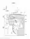 Fig. 02 - Vehicular headlamp