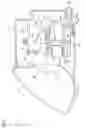Fig. 02 - Vehicular head-lighting system