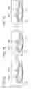 Fig. 08 - Vehicular head-lighting system