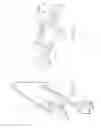Fig. 03 - Body structure pillar reinforcement for spotlight shaft