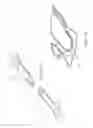 Fig. 04 - Body structure pillar reinforcement for spotlight shaft