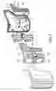 Fig. 02 - Tail light device for an automobile