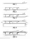 Fig. 02 - Embedded lighting features for lighting panels