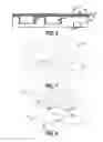 Fig. 03 - Embedded lighting features for lighting panels