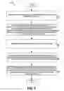 Fig. 04 - Embedded lighting features for lighting panels