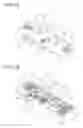 Fig. 02 - Illumination device
