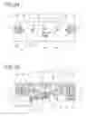 Fig. 03 - Illumination device