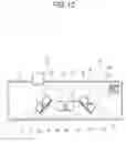 Fig. 13 - Illumination device