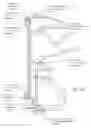 Fig. 05 - Interior rearview mirror assembly
