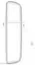 Fig. 06 - Interior rearview mirror assembly