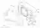 Fig. 01 - Illuminating device capable of uniformly diffusing light beams and side view mirror assembly including same