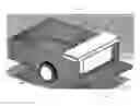 Fig. 01 - VEHICLE TOOLBOX