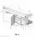 Fig. 03 - VEHICLE TOOLBOX