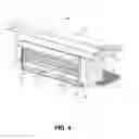 Fig. 05 - VEHICLE TOOLBOX