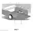 Fig. 08 - VEHICLE TOOLBOX