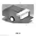 Fig. 10 - VEHICLE TOOLBOX