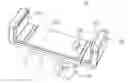 Fig. 01 - Holder for holding portable device
