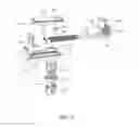 Fig. 03 - Holder for holding portable device