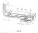 Fig. 04 - Holder for holding portable device